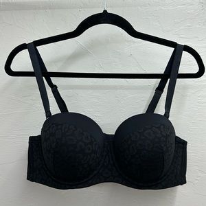Torrid Bra 40B